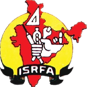 cropped-cropped-ISRF_-_LOGO_page-0001-removebg-preview-1.png